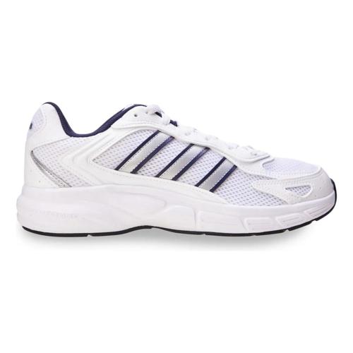 tenis esportivo masculino eclyptix 2000 adidas