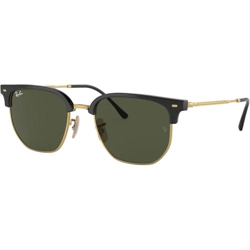 oculos de sol ray ban new clubmaster
