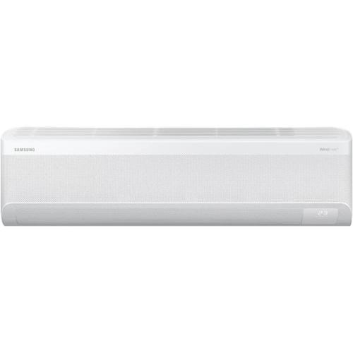 samsung ar condicionado split inverter windfree ai 18000 btus frio ar60f18d1awnaz branco