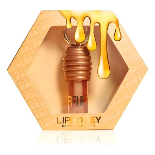 gloss fran by franciny ehlke liphoney mel liphoney mel