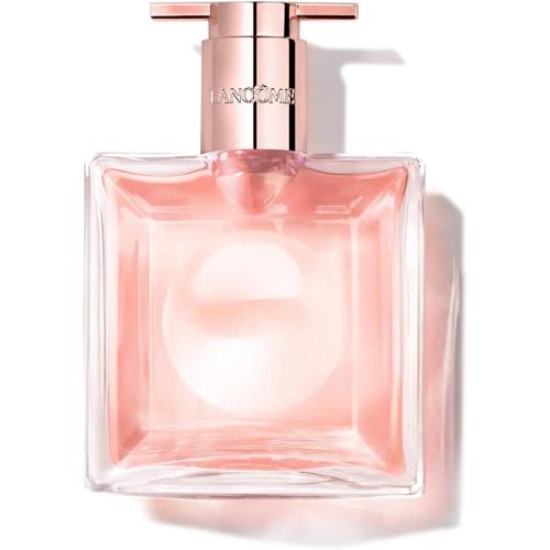 lancome idole edp perfume feminino 25 ml