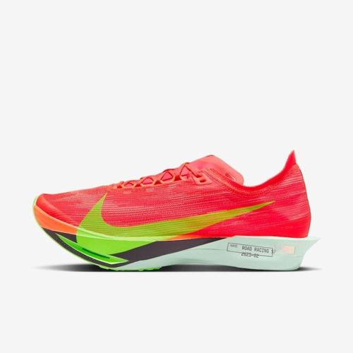 tenis nike zoomx streakfly 2