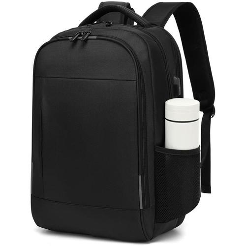 mochila grande para notebook 173 masculina feminina
