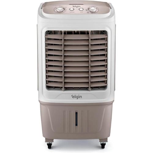 climatizador de ar big air elgin 65l 127v