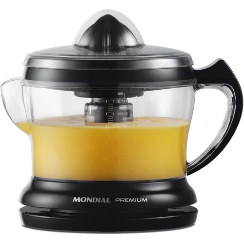 mondial espremedor premium preto 30w 220v e 02