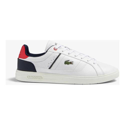 sapatenis lacoste europa pro