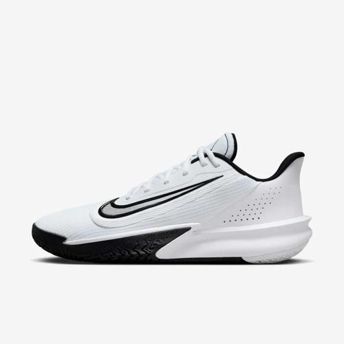 tenis nike precision 7