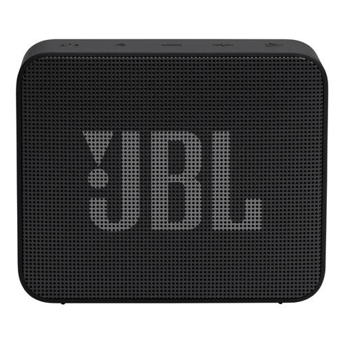 caixa de som jbl go essential 2