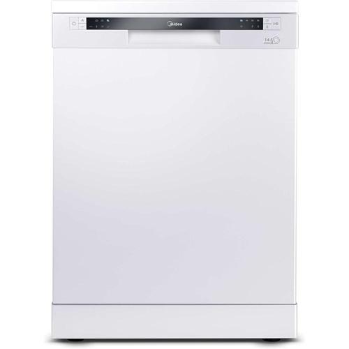 lava loucas 14 servicos midea 220v