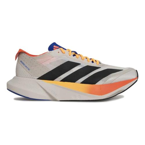 tenis masculino adizero drive rc m adidas