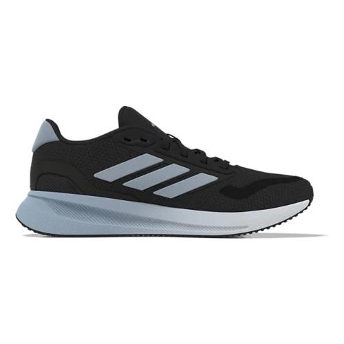 tenis masculino runfalcon 5 adidas