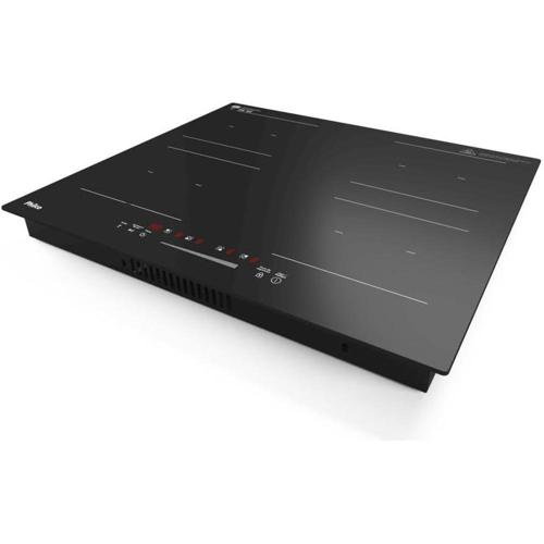 cooktop de inducao philco pctq1 funcao turbo 220v
