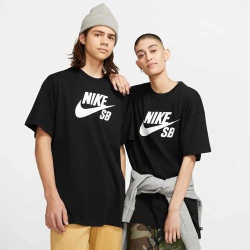 camiseta nike sb masculina
