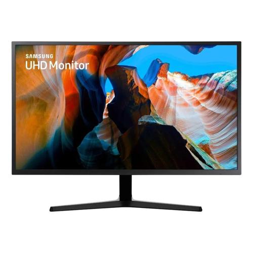 monitor 4k samsung 32 serie uj59 hdmi displayport freesync