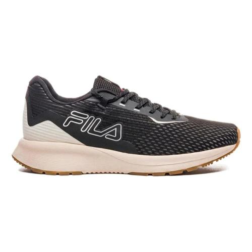 tenis fila ride 2 masculino