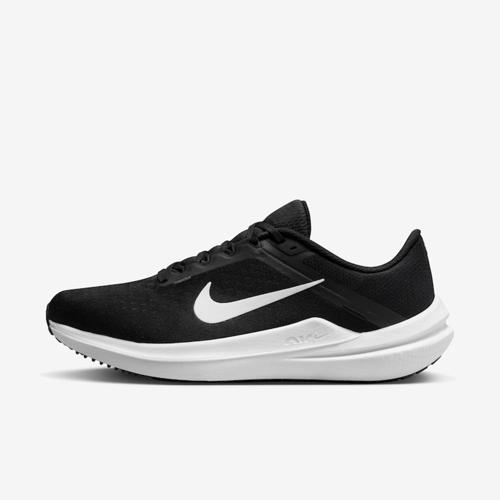 tenis nike winflo 10 masculino tam 38