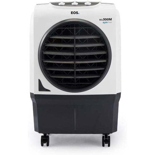 climatizador de ar profissional eos ecl300m pro 30l 220v