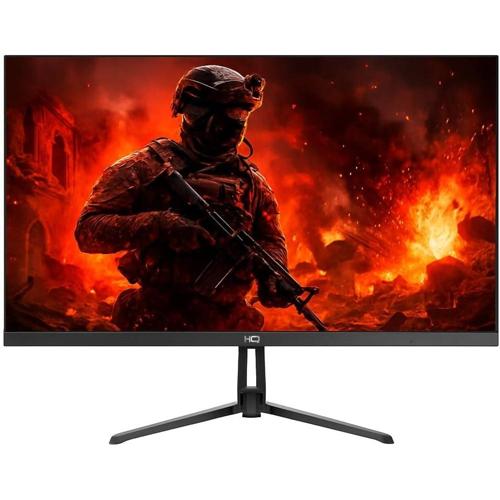 monitor gamer 24 1ms 180hz ips amd freesync full hd hdmi dp frameless hq premium hq24ip18