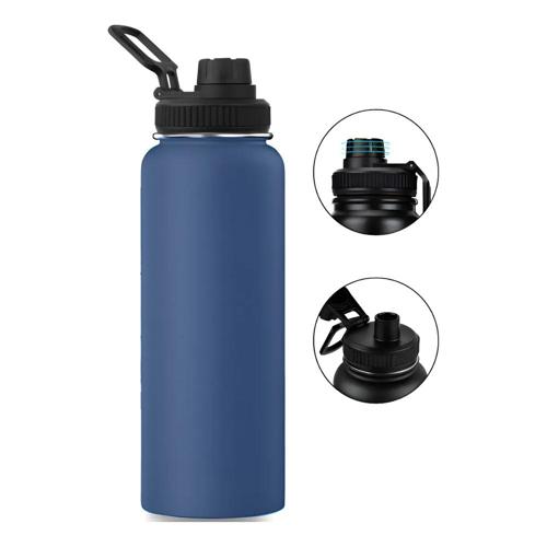 panela aluminio maximum stone antiaderente 20cm com tampa de vidro cor verde