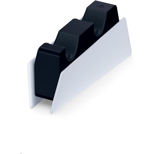 base de carregamento do dualsense playstation 5