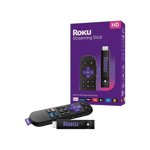 tv stick streaming stick 2025 roku full hd hdmi