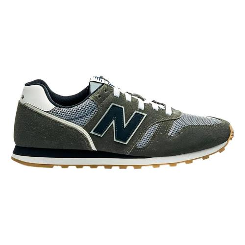 tenis new balance camurca 373v2 opcoes de cores