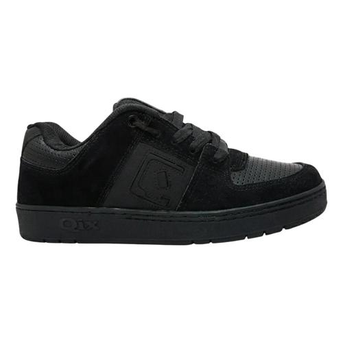 tenis qix allan mesquita 90s