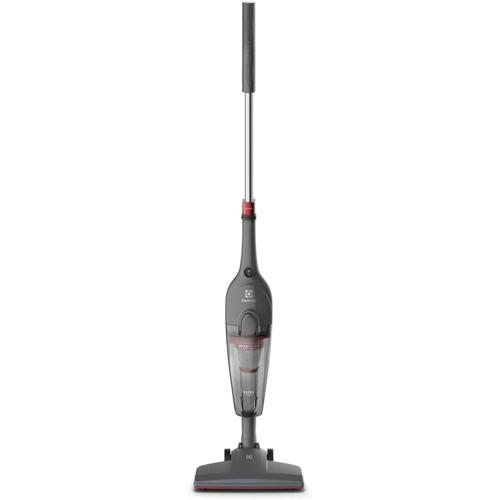 aspirador vertical electrolux com fio powerspeed ultra 2 em 1 110v