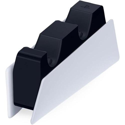 base de carregamento do dualsense playstation 5