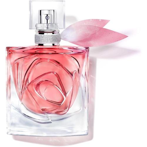 lancome la vie est belle rose eau de parfum
