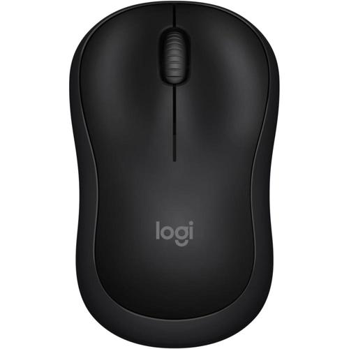 mouse sem fio logitech m240 com conexao bluetooth