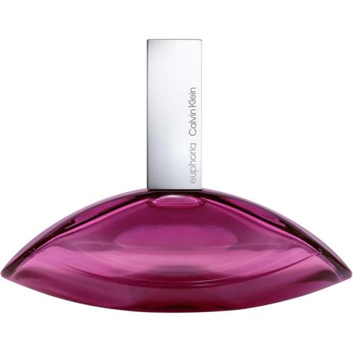 calvin klein euphoria feminino eau de parfum 100ml