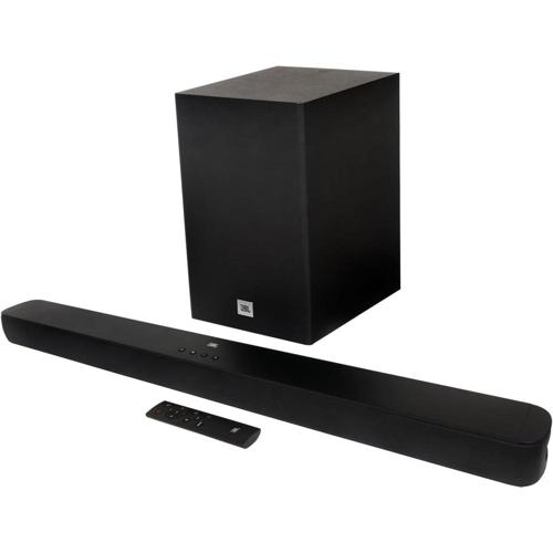 soundbar jbl sb180