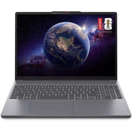 notebook ideapad slim 3i core i7 13620h 8gb 512gb ssd intel uhd graphics 153 1920x1200 windows 11