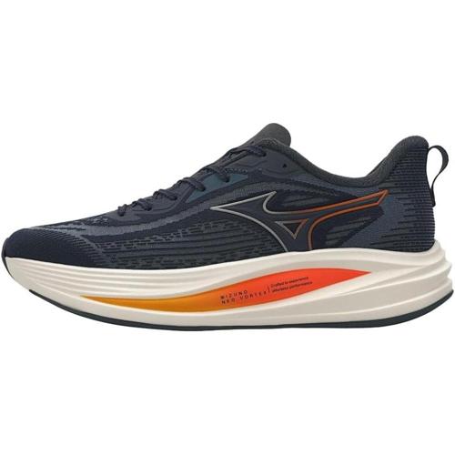 tenis mizuno neo