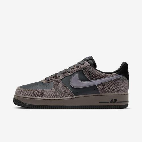 tenis nike air force 1 07 lv8 masculino