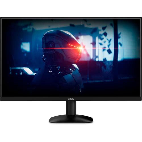 aoc 22 120hz 1ms