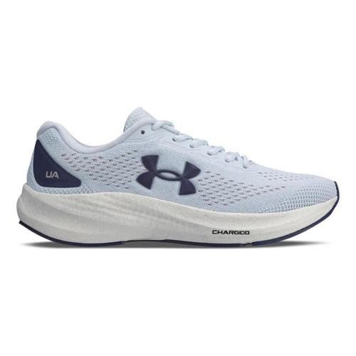 under armour charged starlight tenis de corrida