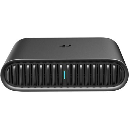tp link roteador de viagem wifi 6 tl wr1502x design portatil ax1500 varios modos em um clientes e servidor vpn