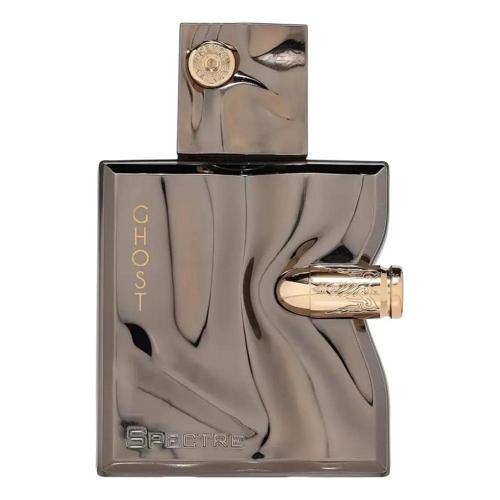 perfume spectre ghost fragrance world edp 80ml original