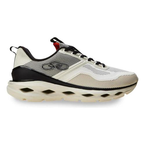 tenis olympikus masculino gama