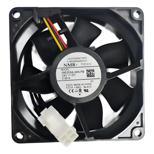 water cooler kalkan iota v2 360 rgb 360mm tdp 280w preto