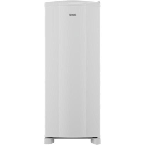 refrigerador cra30mb 263 litros consul