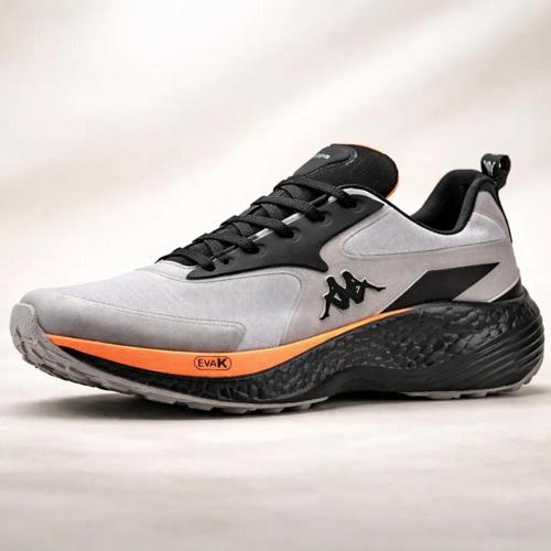 tenis kappa traker masculino