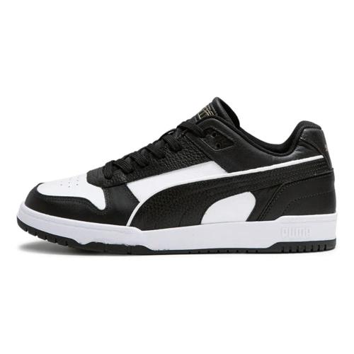 tenis masculino caven 20 bdp puma