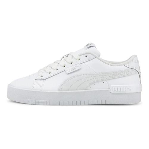 tenis puma jada 4 cores