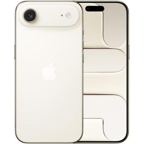 apple iphone air 256 gb douradoclaro