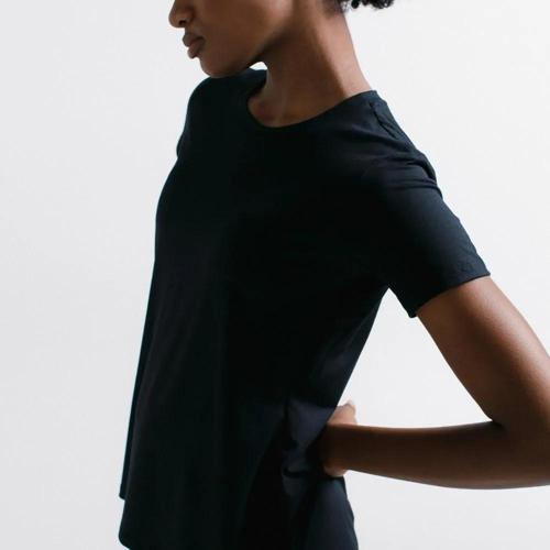 camiseta daily insider feminina