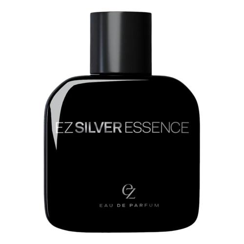 ez silver essence eau de parfum 100ml