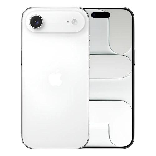 iphone air 256 gb branco nuvem somente esim distribuidor autorizado